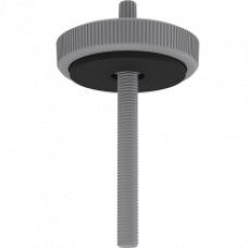 AXIST91A13 THREADED CEIL MOUNT 10P