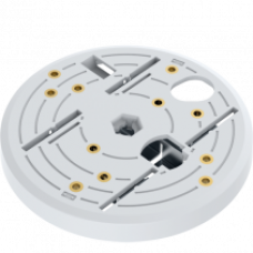 AXIS T91A23 TILE GRID CEIL MNT 4P AXIS T91A23 TILE GRID CEIL MNT 4P