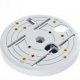 AXIS T91A23 TILE GRID CEIL MNT 4P