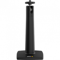 AXIS T91B21 STAND WHITE