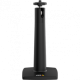 AXIS T91B21 STAND WHITE
