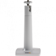 AXIS T91B21 STAND WHITE