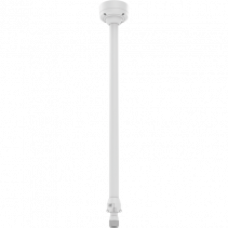 AXIS T91B50 TELESCOPIC CEIL MNT AXIS T91B50 TELESCOPIC CEIL MNT