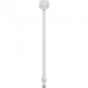 AXIS T91B50 TELESCOPIC CEIL MNT