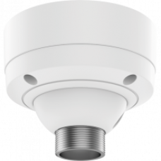 AXIS T91B51 CEILING MOUNT