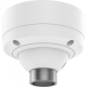 AXIS T91B51 CEILING MOUNT