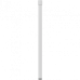 AXIS T91B52 EXTENSION PIPE 30 CM AXIS T91B52 EXTENSION PIPE 30 CM