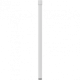 AXIS T91B52 EXTENSION PIPE 100 CM
