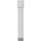 AXIS T91B52 EXTENSION PIPE 30 CM