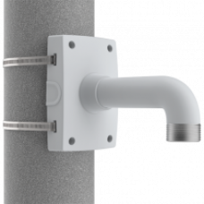 AXIS T91B67 POLE MOUNT 65-165MM