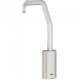 AXIS T91530D62 TELESCOPIC PARAPET MNT