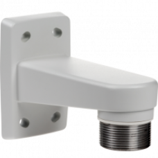AXIS T91E61 WALL MOUNT