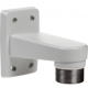 AXIS T91E61 WALL MOUNT
