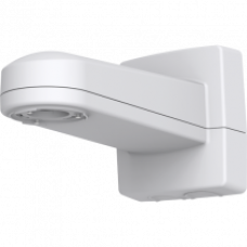 AXIS T91G61 WALL MOUNT AXIS T91G61 WALL MOUNT