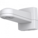 AXIS T91G61 WALL MOUNT