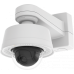 AXIS T91H61 WALL MOUNT AXIS T91H61 WALL MOUNT