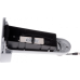AXIS T91H61 WALL MOUNT AXIS T91H61 WALL MOUNT