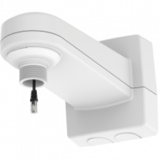 AXIS T91H61 WALL MOUNT AXIS T91H61 WALL MOUNT