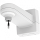 AXIS T91H61 WALL MOUNT
