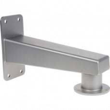 AXIS T91K61 WALL MOUNT