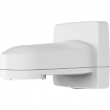 AXIS T91L61 WALL-AND-POLE MOUNT