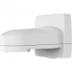 AXIS T91L61 WALL-AND-POLE MOUNT