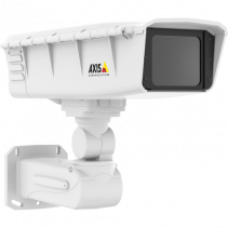 AXIS T93C10 OUTDOOR HOUSING