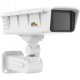 AXIS T93C10 OUTDOOR HOUSING