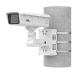 AXIS T93C10 OUTDOOR HOUSING