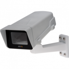 AXIS T93F20 OUTDOOR HOUSING POE