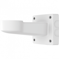 AXIS T94J01A WALL MOUNT