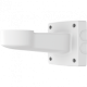 AXIS T94J01A WALL MOUNT