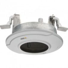 AXIS T94K02L RECESSED MOUNT AXIS T94K02L RECESSED MOUNT