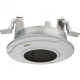 AXIS T94K02L RECESSED MOUNT