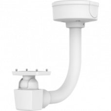 AXIS T94Q01F CEILING AND COLUMN MNT AXIS T94Q01F CEILING AND COLUMN MNT