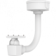 AXIS T94Q01F CEILING AND COLUMN MNT