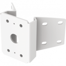 AXIS T94R01B CORNER BRACKET AXIS T94R01B CORNER BRACKET