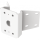 AXIS T94R01B CORNER BRACKET