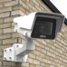 AXIS T94R01B CORNER BRACKET AXIS T94R01B CORNER BRACKET