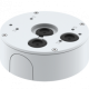 AXIS T94S01P CONDUIT BACK BOX