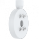 AXIS T94V01C DUAL CAMERA MOUNT