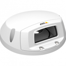 AXIS T96B05 OUTDOOR HOUSING