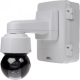 AXIS T98A18-VE SURVEILLANCE CABINET