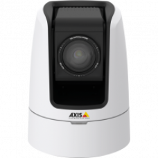 AXIS V5915