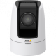 AXIS V5915