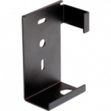 AXIS T8640 WALL MOUNT BRACKET AXIS T8640 WALL MOUNT BRACKET