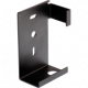 AXIS T8640 WALL MOUNT BRACKET