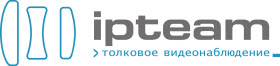 ООО "АЙПИТИМ"